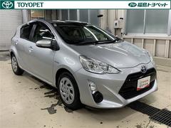 ��ż֤�����ɾ�����⳰���ξ��֤ʤɤ�Ҥ��ܤǤ狼��褦���ȥ西�֤Υץ��θ��������»ܤ����ּ�ξ����������פ��Ѱդ��Ƥ��ޤ��� 3