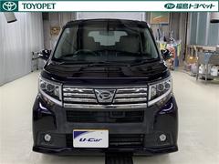�ࡼ������������ء��ӣ��ɣɡ������Ȥ���������֤�˭�٤ʳƼ����������ܡ�����˥ǥ�����⥹������å���ǿ͵��Τ��֤Ǥ��� 2