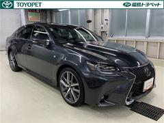 ��ż֤�����ɾ�����⳰���ξ��֤ʤɤ�Ҥ��ܤǤ狼��褦���ȥ西�֤Υץ��θ��������»ܤ����ּ�ξ����������פ��Ѱդ��Ƥ��ޤ��� 3