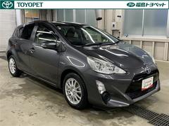 ��ż֤�����ɾ�����⳰���ξ��֤ʤɤ�Ҥ��ܤǤ狼��褦���ȥ西�֤Υץ��θ��������»ܤ����ּ�ξ����������פ��Ѱդ��Ƥ��ޤ��� 3