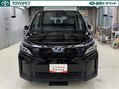 ��ž����͡����ͤ˿��Ϥ褤���������������ϥ��֥�åɡ��ء����;��Ǥ��� 2