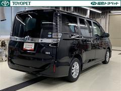 �֥ȥ西�����եƥ����󥹡פ��������Ƥ��ޤ���������ǽ�ξܺ٤�����Ź�����åդޤǤ������ͤ�����������ǽ��΅������ɬ�������Ȥǰ�����ž��ԤäƤ��������� 4