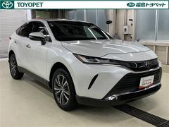 ��ż֤�����ɾ�����⳰���ξ��֤ʤɤ�Ҥ��ܤǤ狼��褦���ȥ西�֤Υץ��θ��������»ܤ����ּ�ξ����������פ��Ѱդ��Ƥ��ޤ��� 3