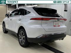 �֥��󥰥���ݾڡ��դ����ȥ西�Τ�Ź����ż֤��㤤�夲�������������٤ƤΤ����ͤ˰¿��ǲ�Ŭ�ʥ����饤�դ���«���룱ǯ�֤��ݾڤǤ��� 4