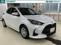 ��ż֤�����ɾ�����⳰���ξ��֤ʤɤ�Ҥ��ܤǤ狼��褦���ȥ西�֤Υץ��θ��������»ܤ����ּ�ξ����������פ��Ѱդ��Ƥ��ޤ��� 3
