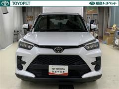 ����ѥ��ȣӣգ֤Υ饤������ 2