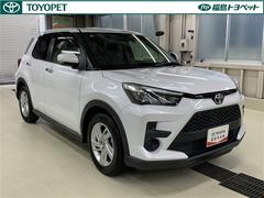��ż֤�����ɾ�����⳰���ξ��֤ʤɤ�Ҥ��ܤǤ狼��褦���ȥ西�֤Υץ��θ��������»ܤ����ּ�ξ����������פ��Ѱդ��Ƥ��ޤ��� 3