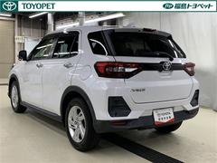 �֥��󥰥���ݾڡ��դ����ȥ西�Τ�Ź����ż֤��㤤�夲�������������٤ƤΤ����ͤ˰¿��ǲ�Ŭ�ʥ����饤�դ���«���룱ǯ�֤��ݾڤǤ��� 4
