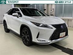 ��ż֤�����ɾ�����⳰���ξ��֤ʤɤ�Ҥ��ܤǤ狼��褦���ȥ西�֤Υץ��θ��������»ܤ����ּ�ξ����������פ��Ѱդ��Ƥ��ޤ��� 3