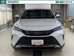 ���쥬��Ȥ�����������ͻ�礷��ή��ʣӣգ֥����ڡ��ϥꥢ������ 2