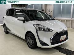 �ܥǥ������顼�ϸ��굱���ۥ磻�ȥѡ��륯�ꥹ���륷�㥤��Ǥ��� 3