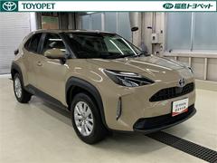 �֥ȥ西�����եƥ����󥹡פ��������Ƥ��ޤ���������ǽ�ξܺ٤�����Ź�����åդޤǤ������ͤ�����������ǽ��΅������ɬ�������Ȥǰ�����ž��ԤäƤ��������� 3