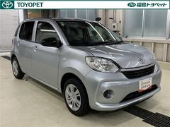 �ѥå� �ء����꡼�ʥӡ��ߥ塼���å��ץ쥤�䡼��³�ġ��Хå�����顡�����ﳲ�ڸ������ƥ� 0900580A20260830T001 3