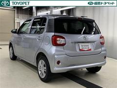 �ѥå� �ء����꡼�ʥӡ��ߥ塼���å��ץ쥤�䡼��³�ġ��Хå�����顡�����ﳲ�ڸ������ƥ� 0900580A20260830T001 4