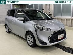 ��ż֤�����ɾ�����⳰���ξ��֤ʤɤ�Ҥ��ܤǤ狼��褦���ȥ西�֤Υץ��θ��������»ܤ����ּ�ξ����������פ��Ѱդ��Ƥ��ޤ��� 3