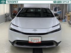 ͥ�줿ǳ�������γڤ��ߤ�ξΩ��������������å���ʥե����Υץꥦ���ɣڤǤ��� 2