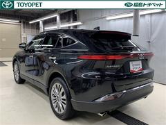 �֥��󥰥���ݾڡ��դ����ȥ西�Τ�Ź����ż֤��㤤�夲�������������٤ƤΤ����ͤ˰¿��ǲ�Ŭ�ʥ����饤�դ���«���룱ǯ�֤��ݾڤǤ��� 4