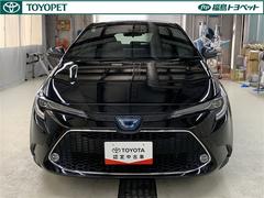 ��ǳ��ǴĶ��ˤ�ͥ�����ϥ��֥�åɼ֤Ǥ�����������ġ���󥰡��ϥ��֥�åɡ��ף��� 2