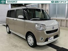 �ࡼ�������Х� �ǥᥤ�����åץ�ߥƥåɡ��ӣ��ɣɣɡ��ե륻�������꡼�ʥӡ��ģ֣ĺ��� 0900580A20260910T001 3