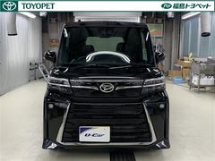 �⤤�����Ȱ¿����Υ��⡼�롡������ȥ������ࡡ�� 2