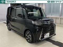 ��ż֤�����ɾ�����⳰���ξ��֤ʤɤ�Ҥ��ܤǤ狼��褦���ȥ西�֤Υץ��θ��������»ܤ����ּ�ξ����������פ��Ѱդ��Ƥ��ޤ��� 3