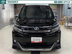 ������ʾ��ˡ����˹Ԥ��롡�������������ϥ��֥�åɡ��֡����;�� 2