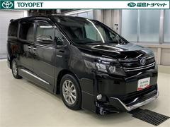 ��ż֤�����ɾ�����⳰���ξ��֤ʤɤ�Ҥ��ܤǤ狼��褦���ȥ西�֤Υץ��θ��������»ܤ����ּ�ξ����������פ��Ѱդ��Ƥ��ޤ��� 3