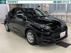 ��ż֤�����ɾ�����⳰���ξ��֤ʤɤ�Ҥ��ܤǤ狼��褦���ȥ西�֤Υץ��θ��������»ܤ����ּ�ξ����������פ��Ѱդ��Ƥ��ޤ��� 3