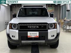 �϶��������դʥ��ɥ��롼�������������֣ء��ե������ȥ��ǥ������ 2