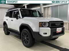 ��ż֤�����ɾ�����⳰���ξ��֤ʤɤ�Ҥ��ܤǤ狼��褦���ȥ西�֤Υץ��θ��������»ܤ����ּ�ξ����������פ��Ѱդ��Ƥ��ޤ��� 3