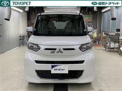 �����Ȥ���������֤�˭�٤ʳƼ����������ܡ�����˥ǥ�����⥪�����ǿ͵��Ρ���˥��ڡ������ǤǤ��� 2