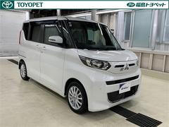 �ȥ西�֤Υץ��θ��������»ܤ����ּ�ξ������������դ�����ξ�ξ��֤򤳤죱��ǥ����å��Ǥ��ޤ��� 3
