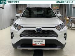 �¿��Υȥ西��ǧ����ż֤Ǥ����͵��Υϥ��֥�åɼ֡��ң��֣��ϥ��֥�åɡ��ǡ� 2