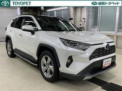��ż֤�����ɾ�����⳰���ξ��֤ʤɤ�Ҥ��ܤǤ狼��褦���ȥ西�֤Υץ��θ��������»ܤ����ּ�ξ����������פ��Ѱդ��Ƥ��ޤ��� 3
