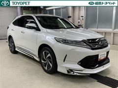 ��ż֤�����ɾ�����⳰���ξ��֤ʤɤ�Ҥ��ܤǤ狼��褦���ȥ西�֤Υץ��θ��������»ܤ����ּ�ξ����������פ��Ѱդ��Ƥ��ޤ��� 3