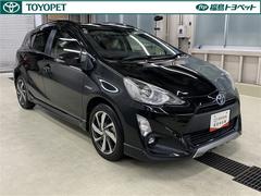 ��ż֤�����ɾ�����⳰���ξ��֤ʤɤ�Ҥ��ܤǤ狼��褦���ȥ西�֤Υץ��θ��������»ܤ����ּ�ξ����������פ��Ѱդ��Ƥ��ޤ��� 3