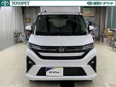 ��ž�Τ��䤹���ȻȤ�������ɤ��Τ�̥�ϤΥࡼ������ 2