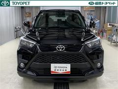 ����ѥ��ȣӣգ֤Υ饤������ 2