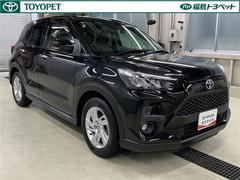 ��ż֤�����ɾ�����⳰���ξ��֤ʤɤ�Ҥ��ܤǤ狼��褦���ȥ西�֤Υץ��θ��������»ܤ����ּ�ξ����������פ��Ѱդ��Ƥ��ޤ��� 3