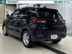 �֥��󥰥���ݾڡ��դ����ȥ西�Τ�Ź����ż֤��㤤�夲�������������٤ƤΤ����ͤ˰¿��ǲ�Ŭ�ʥ����饤�դ���«���룱ǯ�֤��ݾڤǤ��� 4