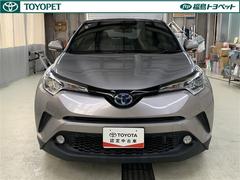 �áݣȣ� �ǡ��ե륻�������꡼�ʥӡ��ģ֣ĺ������Хå������ 0900580A20260926T001 2