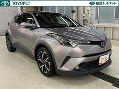 �áݣȣ� �ǡ��ե륻�������꡼�ʥӡ��ģ֣ĺ������Хå������ 0900580A20260926T001 3