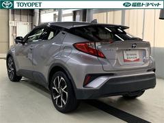 �áݣȣ� �ǡ��ե륻�������꡼�ʥӡ��ģ֣ĺ������Хå������ 0900580A20260926T001 4