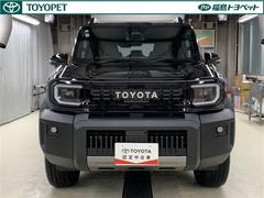 �϶��������դʥ��ɥ��롼�����ƣ� 2