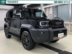 ��ż֤�����ɾ�����⳰���ξ��֤ʤɤ�Ҥ��ܤǤ狼��褦���ȥ西�֤Υץ��θ��������»ܤ����ּ�ξ����������פ��Ѱդ��Ƥ��ޤ��� 3