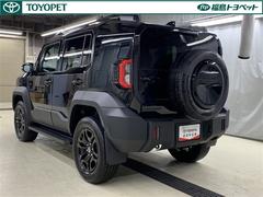 �֥��󥰥���ݾڡ��դ����ȥ西�Τ�Ź����ż֤��㤤�夲�������������٤ƤΤ����ͤ˰¿��ǲ�Ŭ�ʥ����饤�դ���«���룱ǯ�֤��ݾڤǤ��� 4