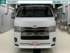 �ӥ��ͥ���ץ饤�١��Ȥˡ������Ǥ��뤪�֤Ǥ����ϥ��������Х󡡥����ѡ��ǣ̡��������ץ饤�ࣲ 2
