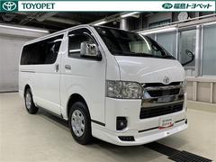 ��ż֤�����ɾ�����⳰���ξ��֤ʤɤ�Ҥ��ܤǤ狼��褦���ȥ西�֤Υץ��θ��������»ܤ����ּ�ξ����������פ��Ѱդ��Ƥ��ޤ��� 3
