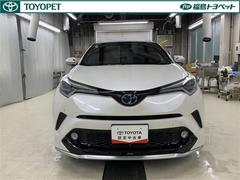 ������������ե���ࡡ��-�ȣҡ��ϥ��֥�åɡ��ǡ���ǥꥹ���ե륨�������� 2