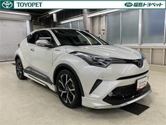 ��ż֤�����ɾ�����⳰���ξ��֤ʤɤ�Ҥ��ܤǤ狼��褦���ȥ西�֤Υץ��θ��������»ܤ����ּ�ξ����������פ��Ѱդ��Ƥ��ޤ��� 3